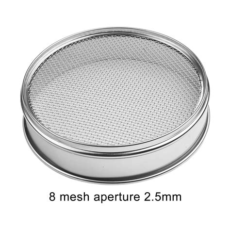 imagus sieve